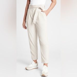 Athleta Skyline Pant II